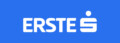 Erste Bank SB-Zone Logo