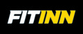 FITINN Logo